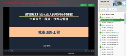 無(wú)標(biāo)題